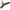 Elegant Halvard Desk Lamp