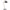 Elegant Halvard Desk Lamp