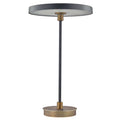 Traditional Rae Table Lamp