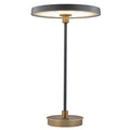 Traditional Rae Table Lamp