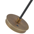 Traditional Rae Table Lamp
