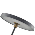 Traditional Rae Table Lamp