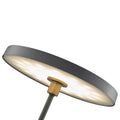 Traditional Rae Table Lamp