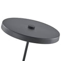 Traditional Rae Table Lamp