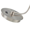 Chic Rona LED Desk Lamp