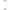 Chic Rona LED Desk Lamp