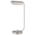 Chic Rona LED Desk Lamp