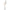 Elegant Gala Accent Lamp