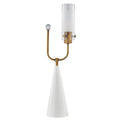 Elegant Gala Accent Lamp