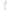 Elegant Gala Accent Lamp