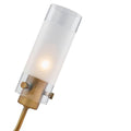 Elegant Gala Accent Lamp