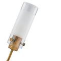 Elegant Gala Accent Lamp