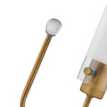 Elegant Gala Accent Lamp