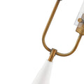 Elegant Gala Accent Lamp