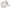 Quirky Leif LED Accent Lamp