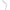 Quirky Leif LED Accent Lamp