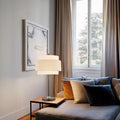 Elegant Dania Table Lamp