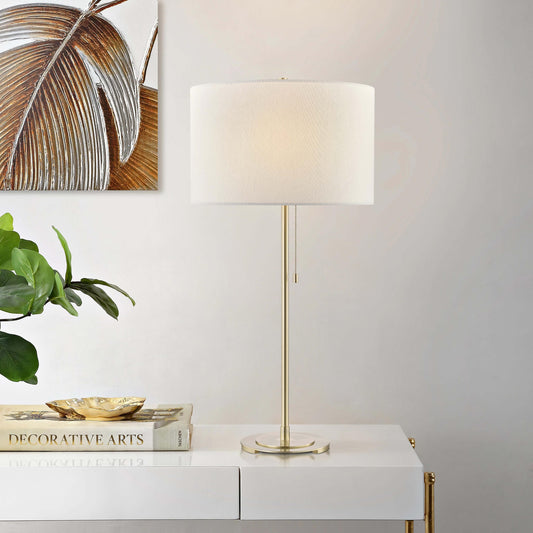 elegant hanne table lamp