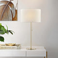 elegant hanne table lamp