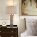 Classic Audney Table Lamp
