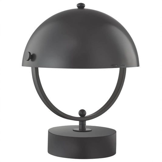 Eclectic Ola Desk Lamp