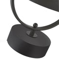 Eclectic Ola Desk Lamp
