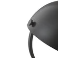 Eclectic Ola Desk Lamp
