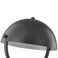 Eclectic Ola Desk Lamp