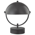 Eclectic Ola Desk Lamp