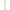 Tall Modern Agata Table Lamp
