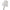 Tall Modern Agata Table Lamp
