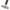 Chic Karla Table Lamp