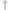Chic Karla Table Lamp