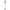 Sophisticated Linnea Accent Lamp - Gunmetal Finish
