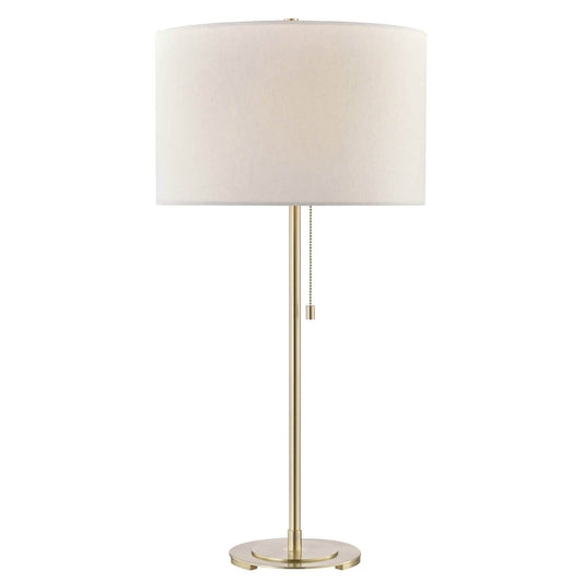 Elegant Hanne Table Lamp