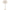 Elegant Hanne Table Lamp