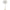 Elegant Hanne Table Lamp