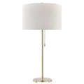 Elegant Hanne Table Lamp