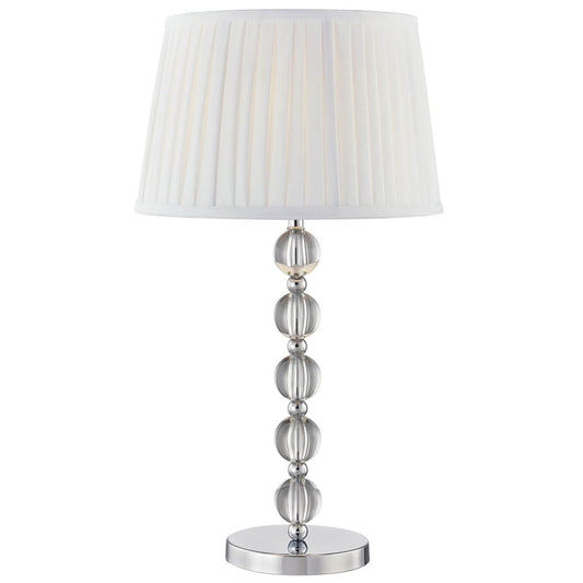 Modern Agata Table Lamp