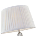Modern Agata Table Lamp