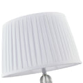 Modern Agata Table Lamp