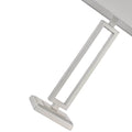 Chic Britta Table Lamp