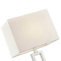 Chic Britta Table Lamp