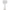 Chic Britta Table Lamp