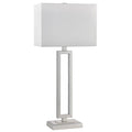 Chic Britta Table Lamp