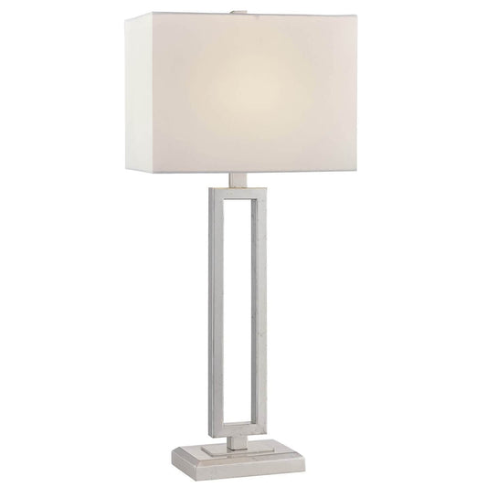 Chic Britta Table Lamp