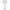 Chic Britta Table Lamp