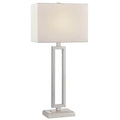 Chic Britta Table Lamp