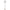 Sophisticated Linnea Accent Lamp