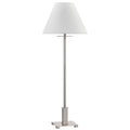 Sophisticated Linnea Accent Lamp